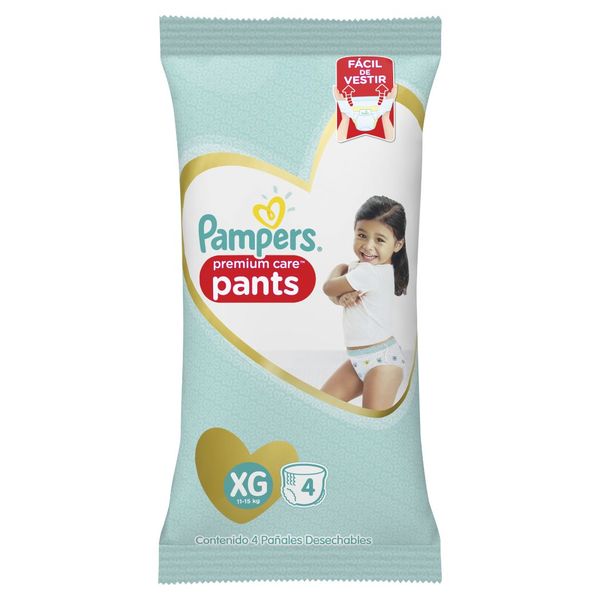 pampers reset canon 4950