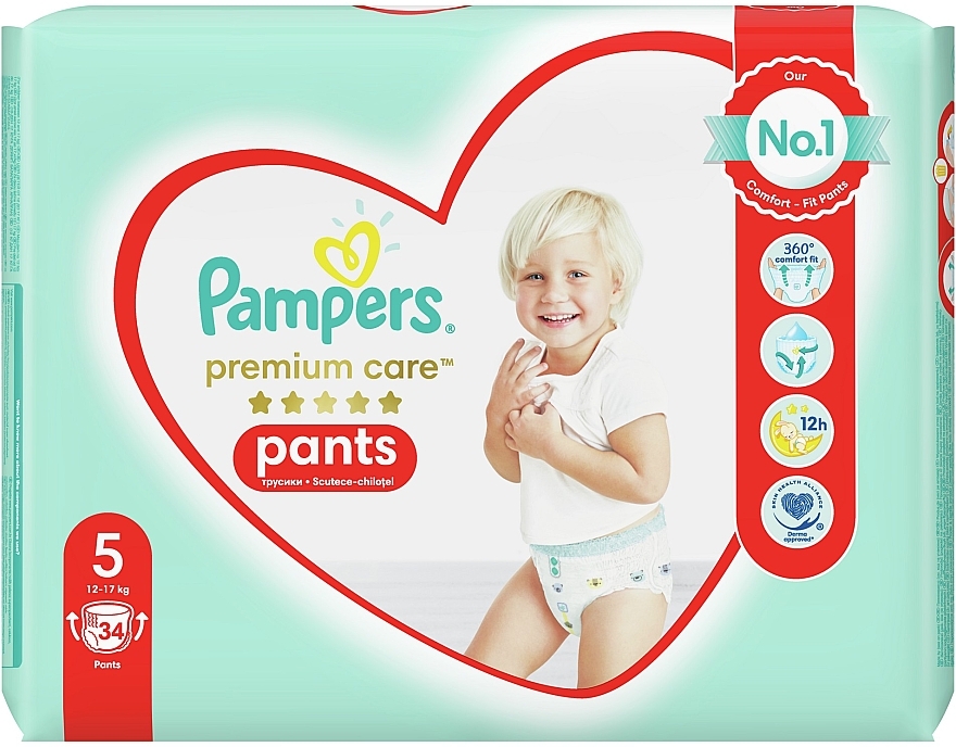 ceneo pampers 6 96