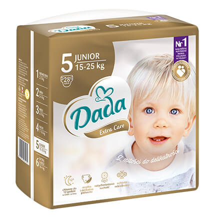 pampers 88 sztuk cena