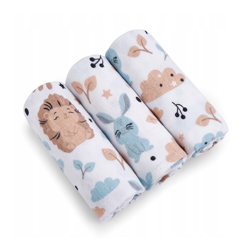 pieluchy pampers baby rozmiary