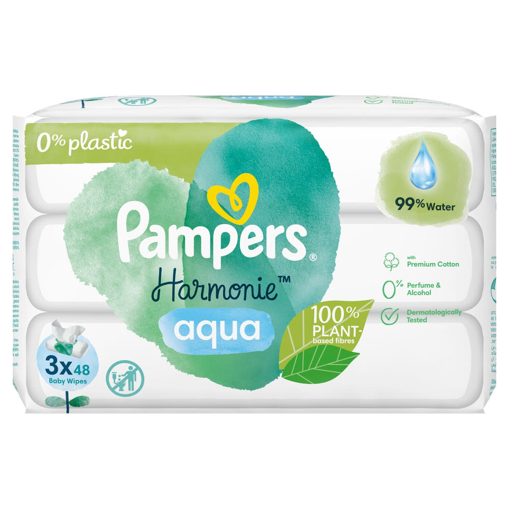 jambo max pampers