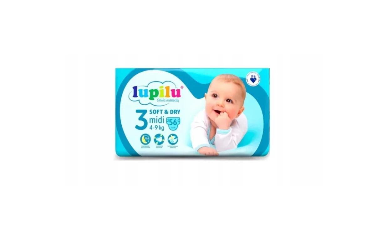 luvs vs huggies little movers