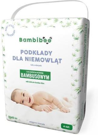 dwumiesięczne dziecko nie chce sikac w pampers