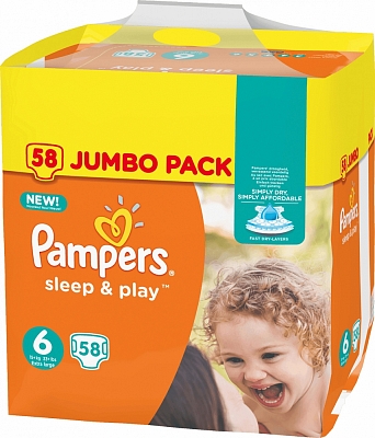 pieluchy pampers premium care 1 olx