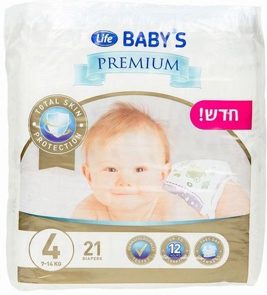 pampers sleep&play pieluchy rozmiar 3 midi 6-10 kg 58 sztuk