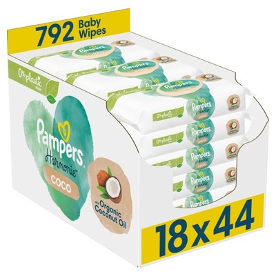 pampers rozm 6