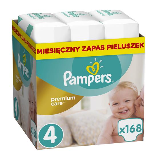 kalendarz ciąży tydzień po tygodniu pampers