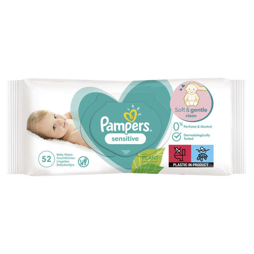 pampersy huggies allegro