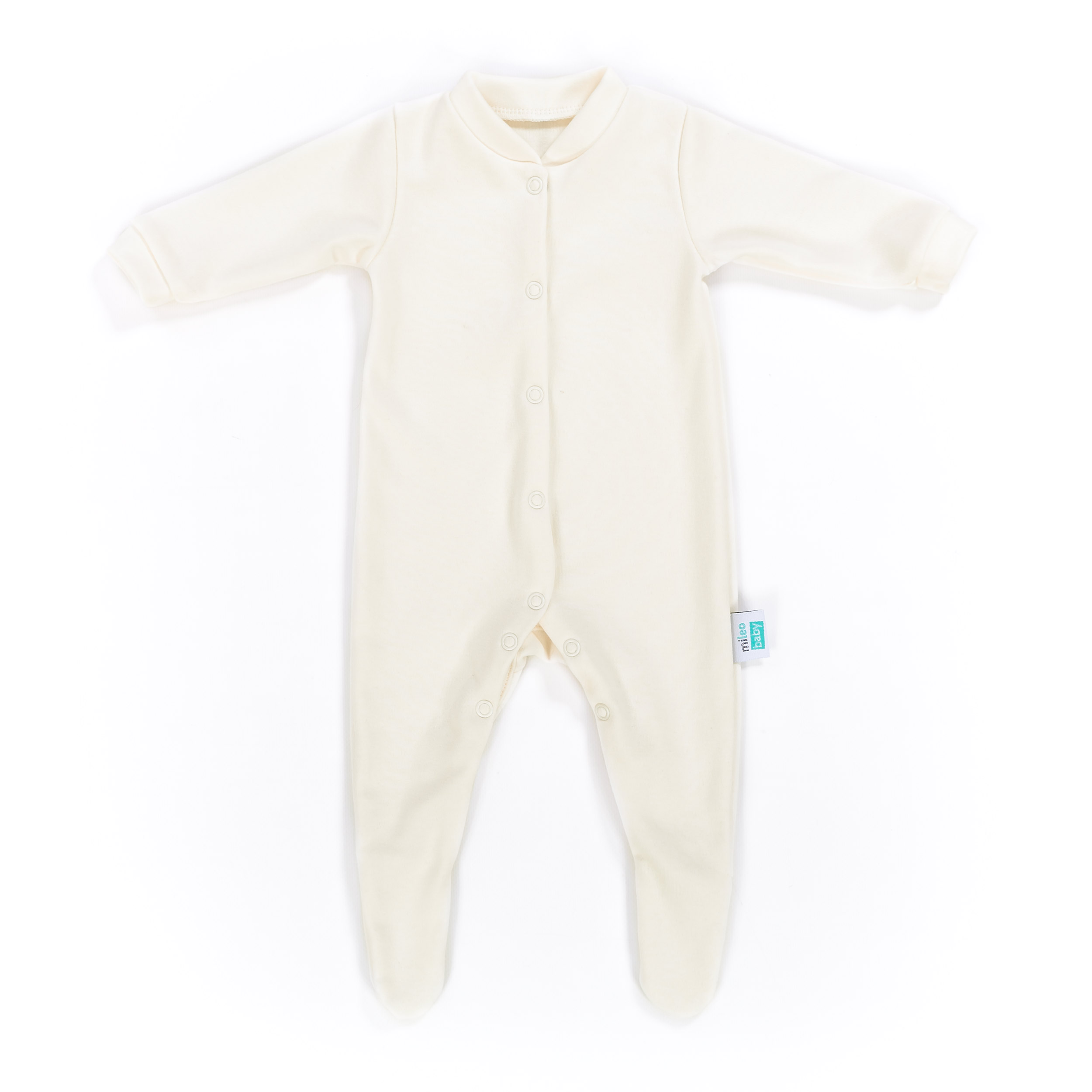 tesco pampers premium care pants