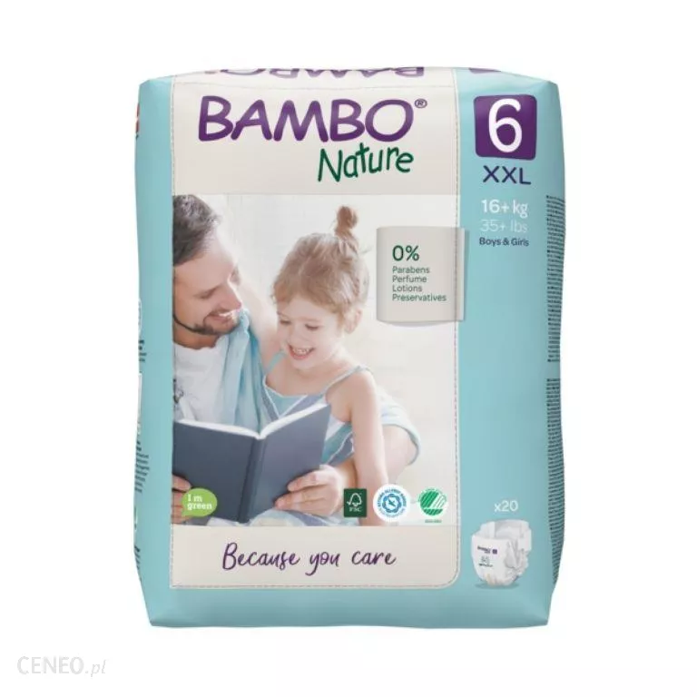 pampers pieluchomajtki premium care 4 ceneo