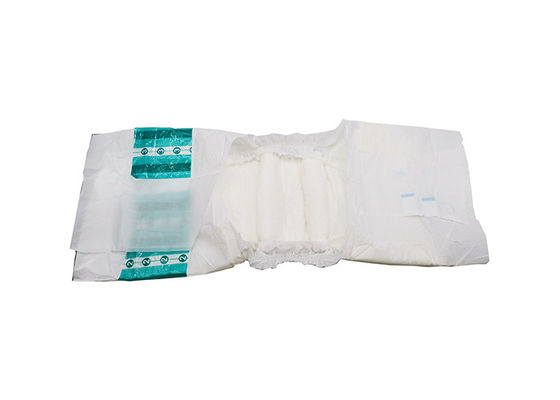 pampers new baby pieluchy jednorazowe rozmiar 1 newborn 2-5 kg