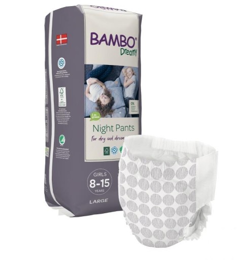 pampers mini 100