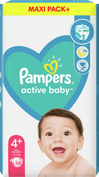 pampers premium care 2 43