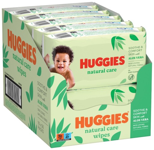 pampers 4 giant box plus