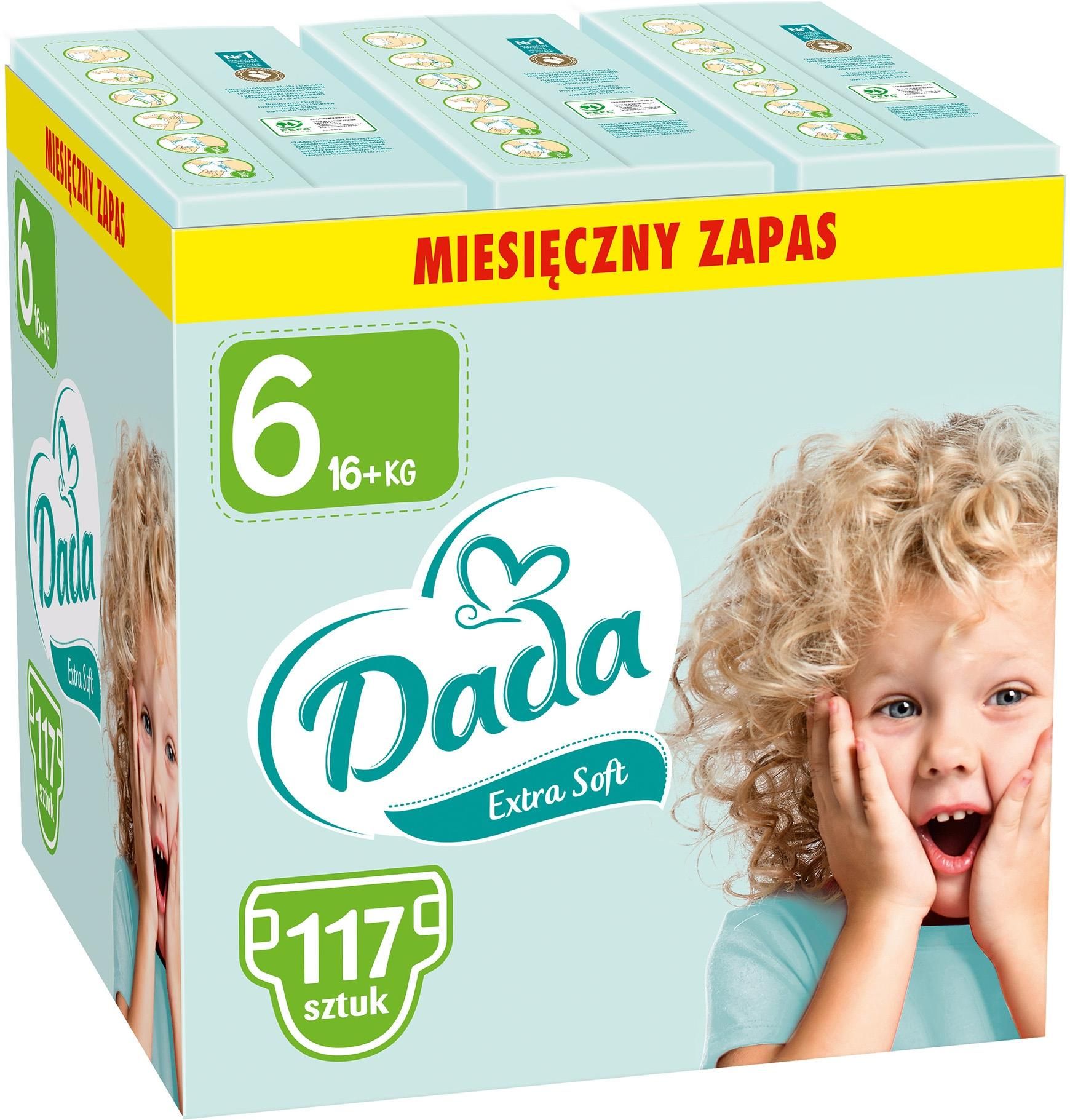 pieluchy jednorazowe pampers premium care 3 midi 5-9 kg