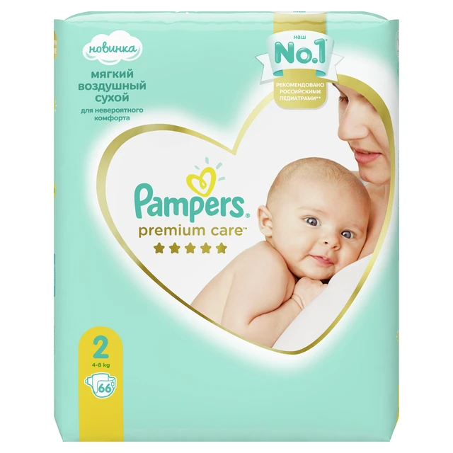 pampers protection premium 4 tesco uk