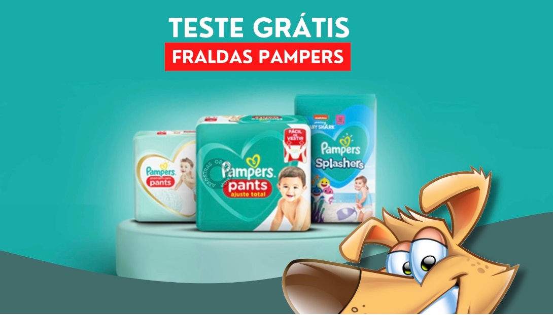 pampers pieluchy premium care 3 ce