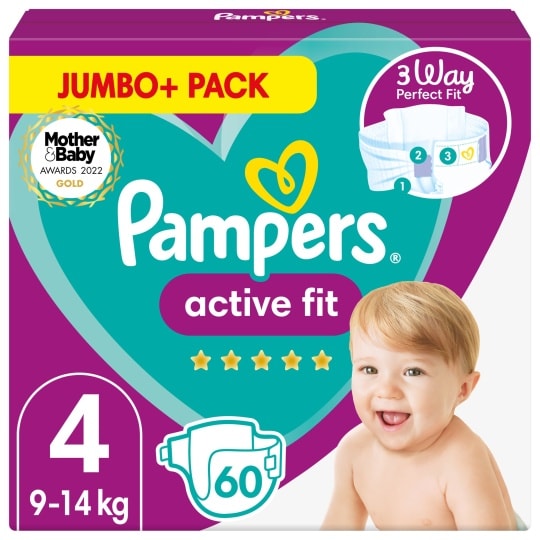 pampers 1 allegro baby dziecko