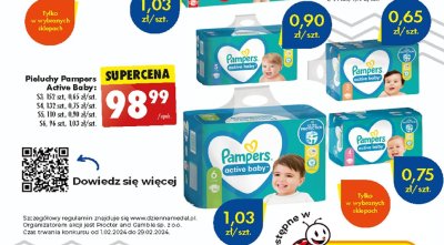 pampers 2 a dada3