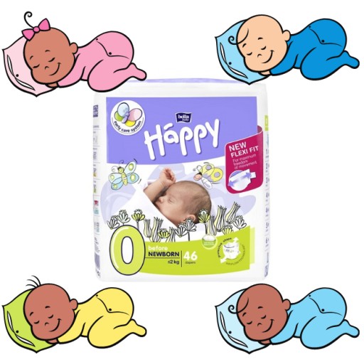 pampers pants pieluchomajtki 9-15kg 4+ opakowanie 52szt