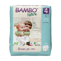 pieluszki pampers care 2