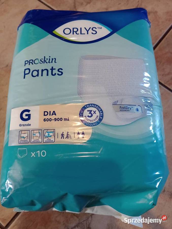 pampers size 2 diapers