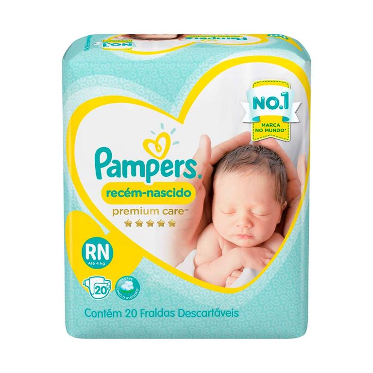 pampers bed mats