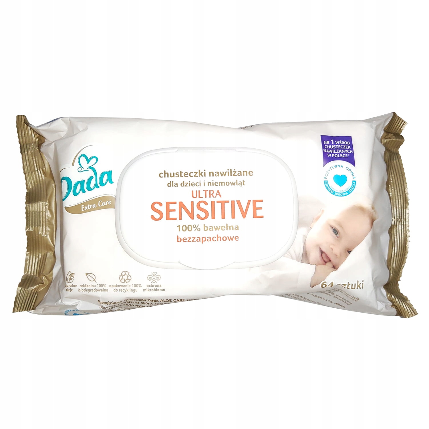 pampers 5 gemini