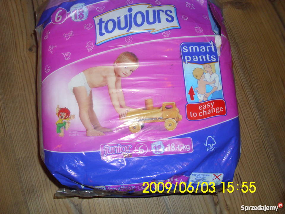 johnsons cotton touch chusteczki nawilżane extra sensitive