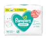 kupony promocyjne pampers allegro