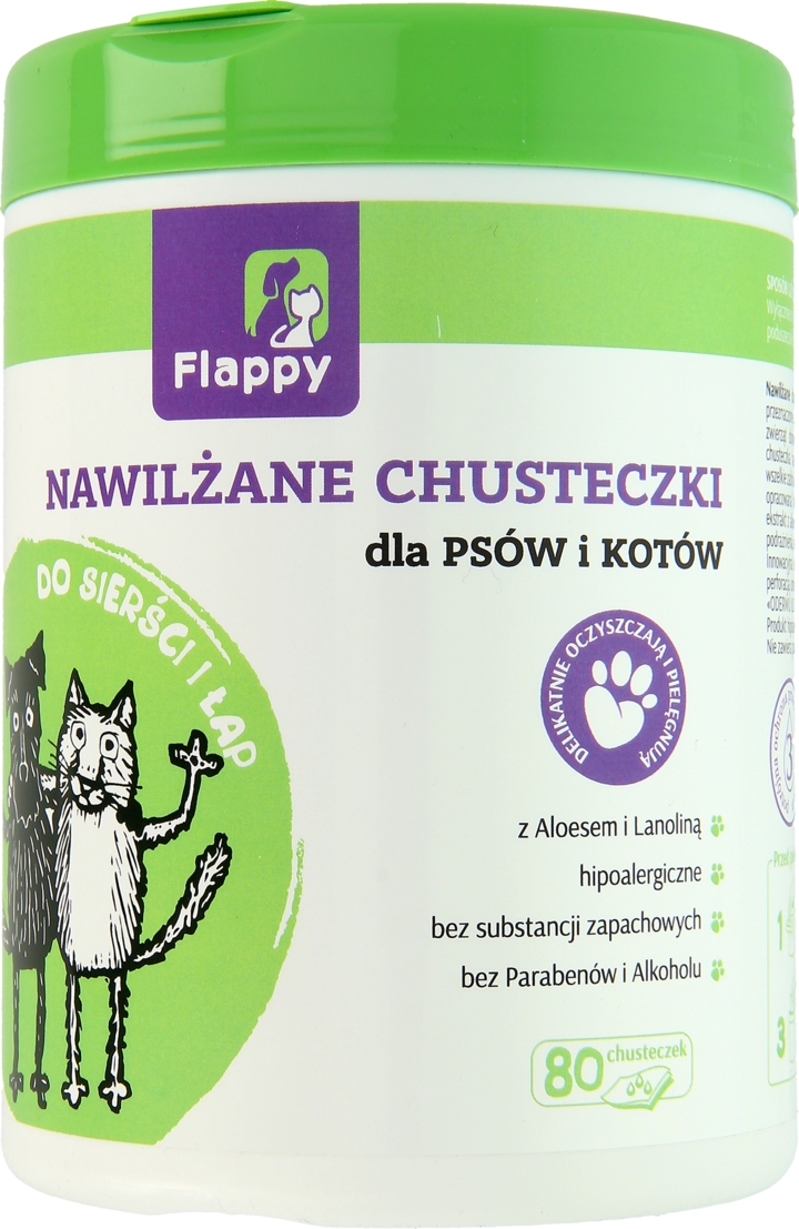 pieluchomajtki m dla dorosłych