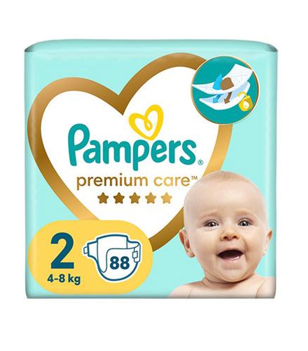 huggies vs pampers 2017