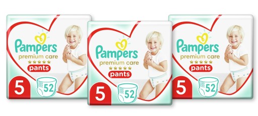 10 miesiąc ciąży pampers