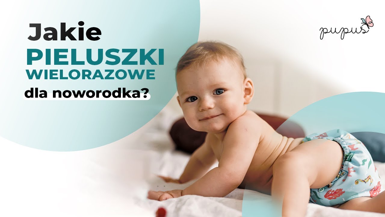 pieluszki jednorazowe dada 4 plus promocja