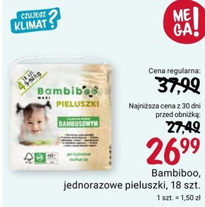 pampers działacze