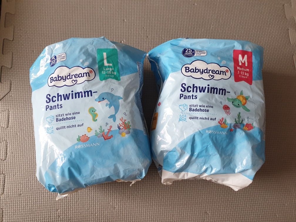 pieluchy pampers premium care 1 cena