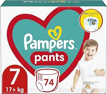 pampers premium care newborn 1