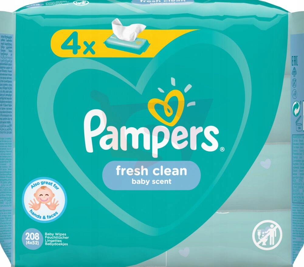 pampers splashers gdzie kupić