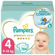 pampers new baby dry 2 mini