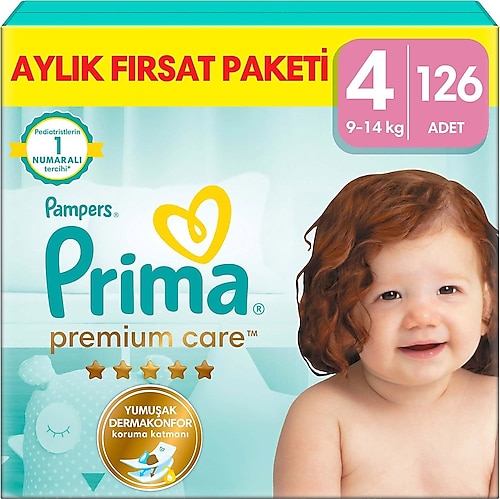 pampers sensitive 6