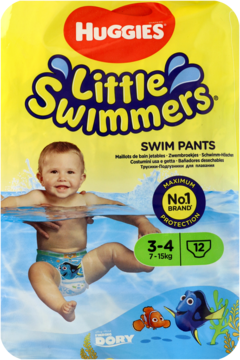 pampers active baby-dry 5 junior 28