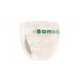 biedronka giant pampers