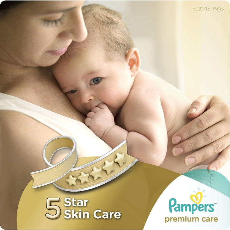 pampers pants wysyłka promocja