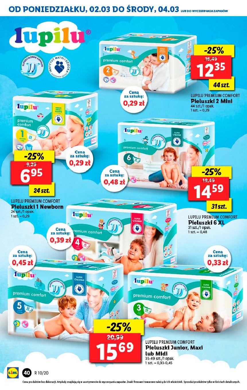 pampers pieluchy vp extra large 6 30szt