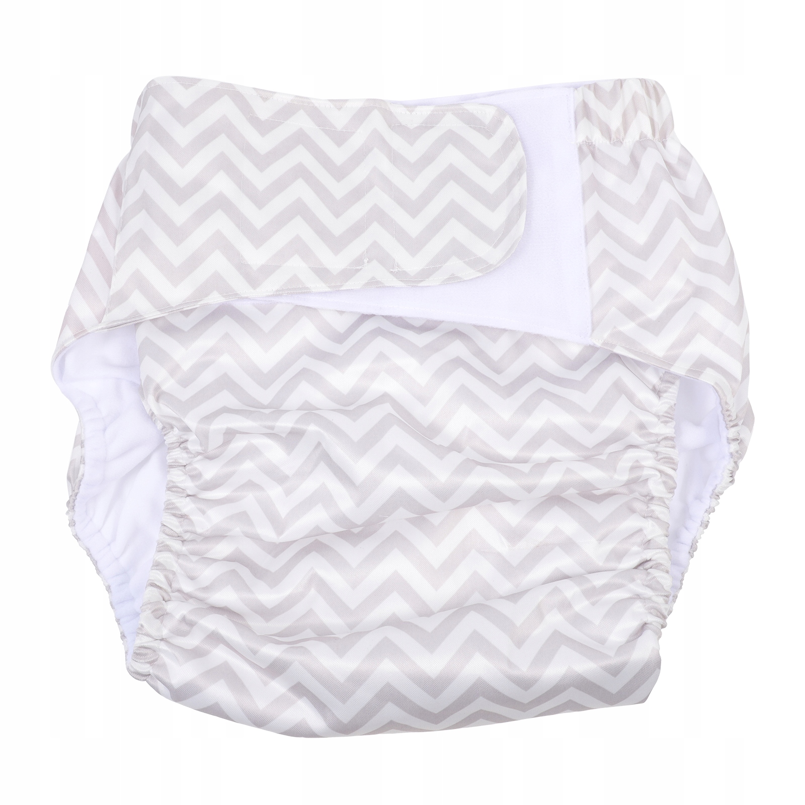 pampers 88szt