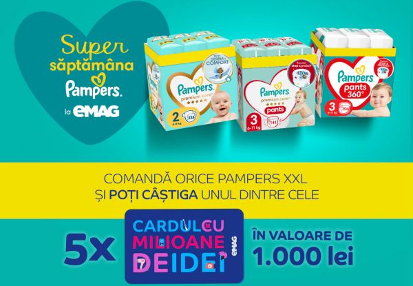 ciężkie nietrzymanie moczu pampers