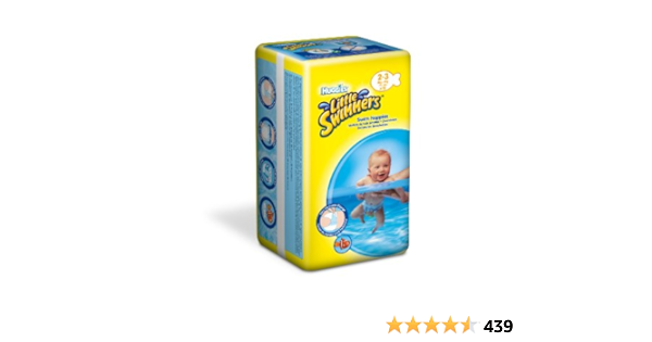 www pampers com