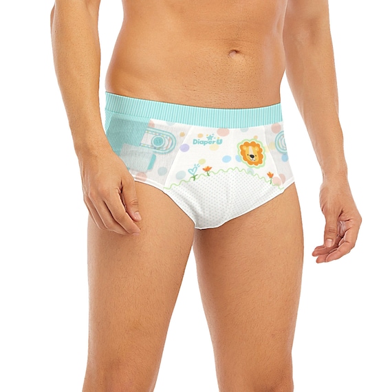 rozmiary pieluch pampers