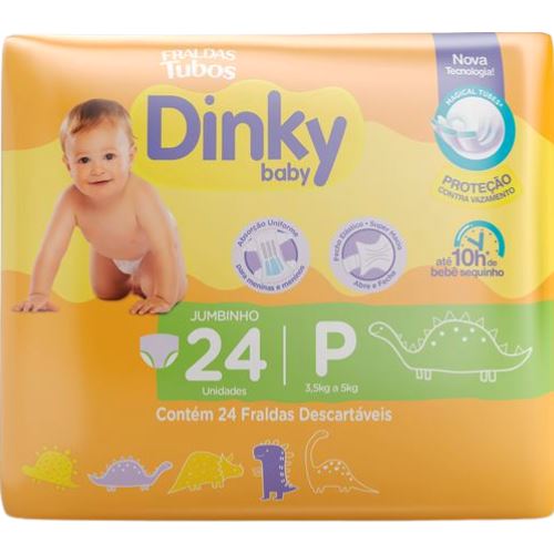 chicco pojemnik na zużyte pieluchy