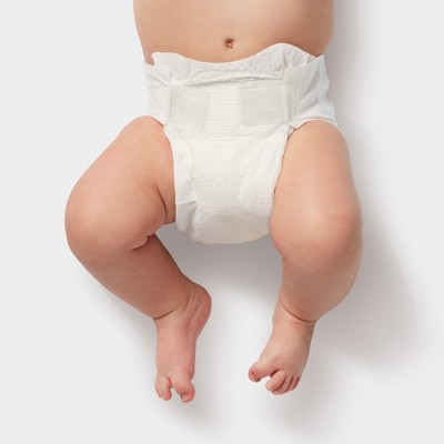 pampers dla dorksłych